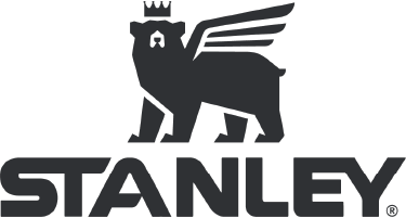 logo stanley